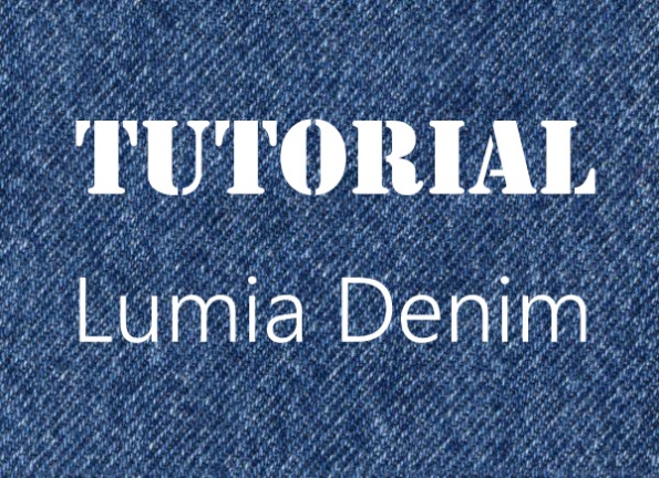 lumia-denim